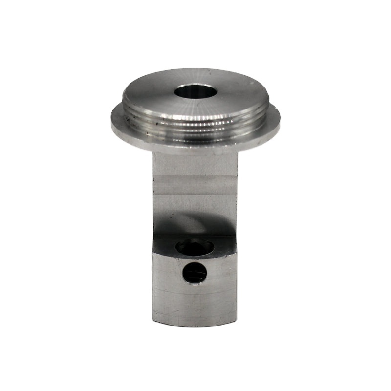 Source Factory Custom Processing Turning Technology