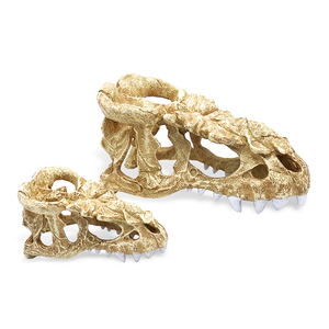 Decoración <span class=keywords><strong>de</strong></span> Acuario, dinosaurio Artificial, <span class=keywords><strong>esqueleto</strong></span> <span class=keywords><strong>de</strong></span> resina, cueva oculta, ornamento <span class=keywords><strong>de</strong></span> <span class=keywords><strong>reptiles</strong></span>, venta al por mayor - Product Image 5