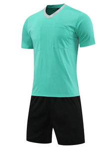 Hochwertige benutzer definierte Frauen Fußball Uniformen Club Trikots Training Kit Shirt Premium-Qualität Frauen Fußball tragen - Product Image 6