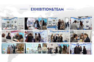 Fabrika, Kozmetik Hammaddeleri için Yüksek Kaliteli <span class=keywords><strong>Sesamin</strong></span> Tozu %50-%98 CAS 607-80-7 Puriusi Marka ISO9001 Sertifikalı Tedarik Eder - Product Image 2