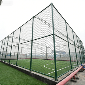 <span class=keywords><strong>Cage</strong></span> <span class=keywords><strong>de</strong></span> football multifonctionnelle personnalisable, ensemble complet d'équipement sportif, solution globale pour complexe sportif, solution pour terrain <span class=keywords><strong>de</strong></span> football - Product Image 1