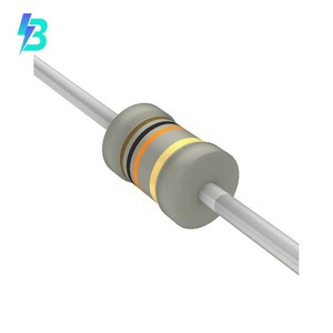 Servicio de Agente en China, Termistores PTC LT300014T261K0J, Sensor de Temperatura <span class=keywords><strong>Citec</strong></span> 1 kOhms, Axial, de Montaje a Través de Orificio, LT300014T26 - Product Image 1