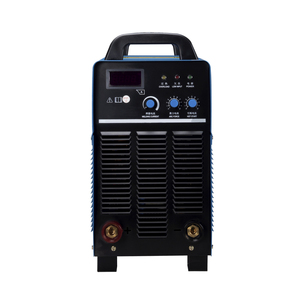 ZX7-400IGBT soudeuse à inverseur d'arc PRO/machine à souder MMA - Product Image 2