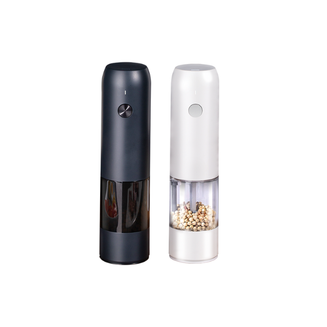 Black-White+$7.69