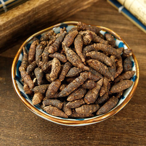 Rizoma de Cyperus Rotundus Seco Premium, Hierba Natural <span class=keywords><strong>Xiang</strong></span> <span class=keywords><strong>Fu</strong></span> de Medicina Tradicional China para la Regulación del Qi y Alivio del Dolor, Venta al por Mayor - Product Image 3