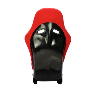 Hot Selling Wholesale Price Adjustable Sports Carbon Fiber <strong>Racing</strong> <strong>Seat</strong> - Product Image 4
