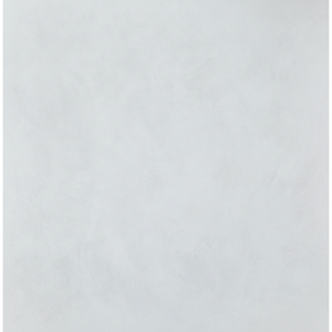 Panel de pared Fácil de instalar Interior para baño, hoja decorativa de pared interior - Product Image 1