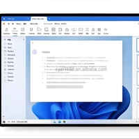 Toptan 365 Pro Plus Ömür Boyu İşletim Sistemi Yazılımı ve Hesap Şifre Erişimi-Stokta