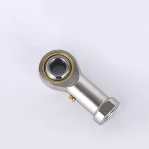 Tough Rod Ends RodEnd Bearings