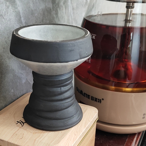 De cerámica de pintura fumar Shisha Hookah de hookah <span class=keywords><strong>Accesorios</strong></span> - Product Image 1