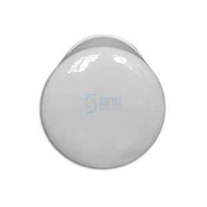 รุ่น FF5052 ออกแบบมาสำหรับรถยนต์ดีเซลของวอลโว่ <span class=keywords><strong>กรอง</strong></span>สิ่งสกปรกได้ 99% โครงสร้างทนทาน ตัวกรองน้ำ<span class=keywords><strong>มัน</strong></span>เชื้อเพลิงที่เชื่อถือได้ - Product Image 4