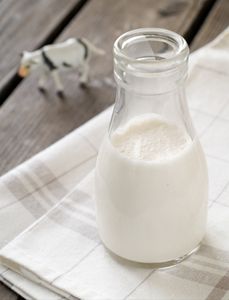 Fragranza solubile nel latte materno batteri vivi | Strumento di risparmio sui costi di livello industriale | Alternativa al processo di fermentazione - Product Image 3