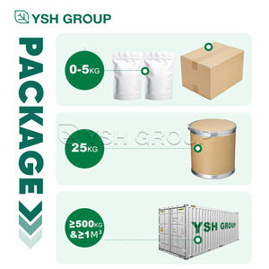 प्रत्यक्ष थोक कैमेलिया ओलेइफेरा जंगली खेती के बीज चाय के बीज पाउडर - Product Image 5