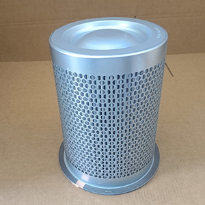 Séparateur d'huile pour compresseur d'air PCE03-517, haute efficacité, remplacement pour équipement industriel - Product Image 2