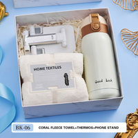 Ensemble cadeau combiné tasse en céramique haut de gamme et carnet – Souvenir de mariage premium pour invités, idéal pour réunions d'affaires et événements d'entreprise