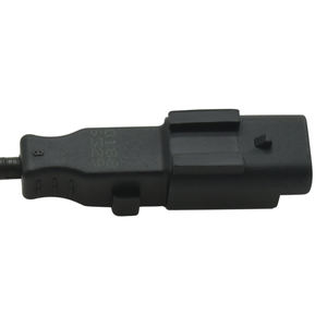 BAIXINDE 9642688280 ABS sensore per <span class=keywords><strong>PEUGEOT</strong></span> 407 <span class=keywords><strong>2004</strong></span> 2.2 16V - Product Image 5