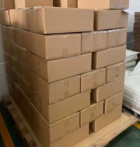 Vente en gros usine – Flacons en plastique durables pour cosmétiques, reconditionnement, stériles, écologiques, personnalisables, pour peptides et ampoules - Product Image 3