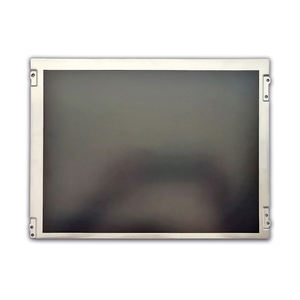 Module LCD TN Sharp LQ121K1LG52 12,1 pouces WXGA 1280x800 400 nits, large plage de température pour contrôle industriel, écran TFT durable - Product Image 3