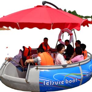 Vente en gros, <span class=keywords><strong>Barbecue</strong></span> flottant, donuts, bateau de <span class=keywords><strong>Barbecue</strong></span>, vente en gros - Product Image 1