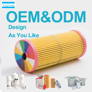 Contrôleur électronique plc MAM860 panneau de contrôle d'accès mama 860 pour compresseur d'air à vis - Product Image 6