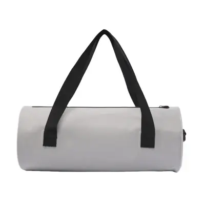 OEM ODM पीवीसी फैक्टरी थोक प्रत्यक्ष बिक्री निविड़ अंधकार यात्रा बैग खेल फिटनेस बैग फैशन बैग जिम बैग