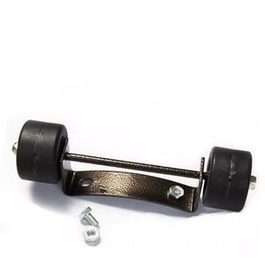 Lyroe <span class=keywords><strong>Chauffage</strong></span> <span class=keywords><strong>infrarouge</strong></span> rapide autoportant Commercial intérieur/extérieur Foyer au <span class=keywords><strong>gaz</strong></span> au propane <span class=keywords><strong>Chauffage</strong></span> au <span class=keywords><strong>gaz</strong></span> - Product Image 6