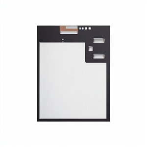 Modules et modems émetteurs-récepteurs RF MGM13P12F512GA-V2R : Service complet d'origine - Product Image 1