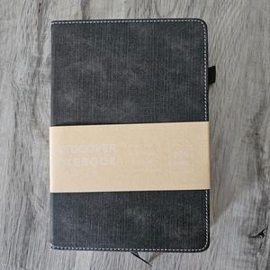 Da Cá Nhân Bìa nhà máy bán hàng trực tiếp kỷ lục cuộc sống viết đẹp cảm hứng kế hoạch - Product Image 3