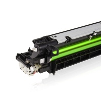Offre Spéciale Festival pour Toshiba E-STUDIO Toshiba 2006/2306/2506/2307/2507/2309/2303/2323/2523/2822 Unité de tambour avec DV
