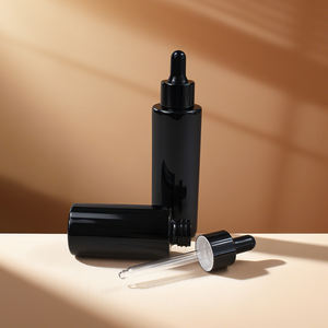 High Quality Extruded PE 5/10/15/20ml Liquid Dropper <b>Bottle</b> Plastic Squeeze Dropper <b>Bottle</b> Custom <b>Oil</b> Dropper <b>Bottle</b> - Product Image 2