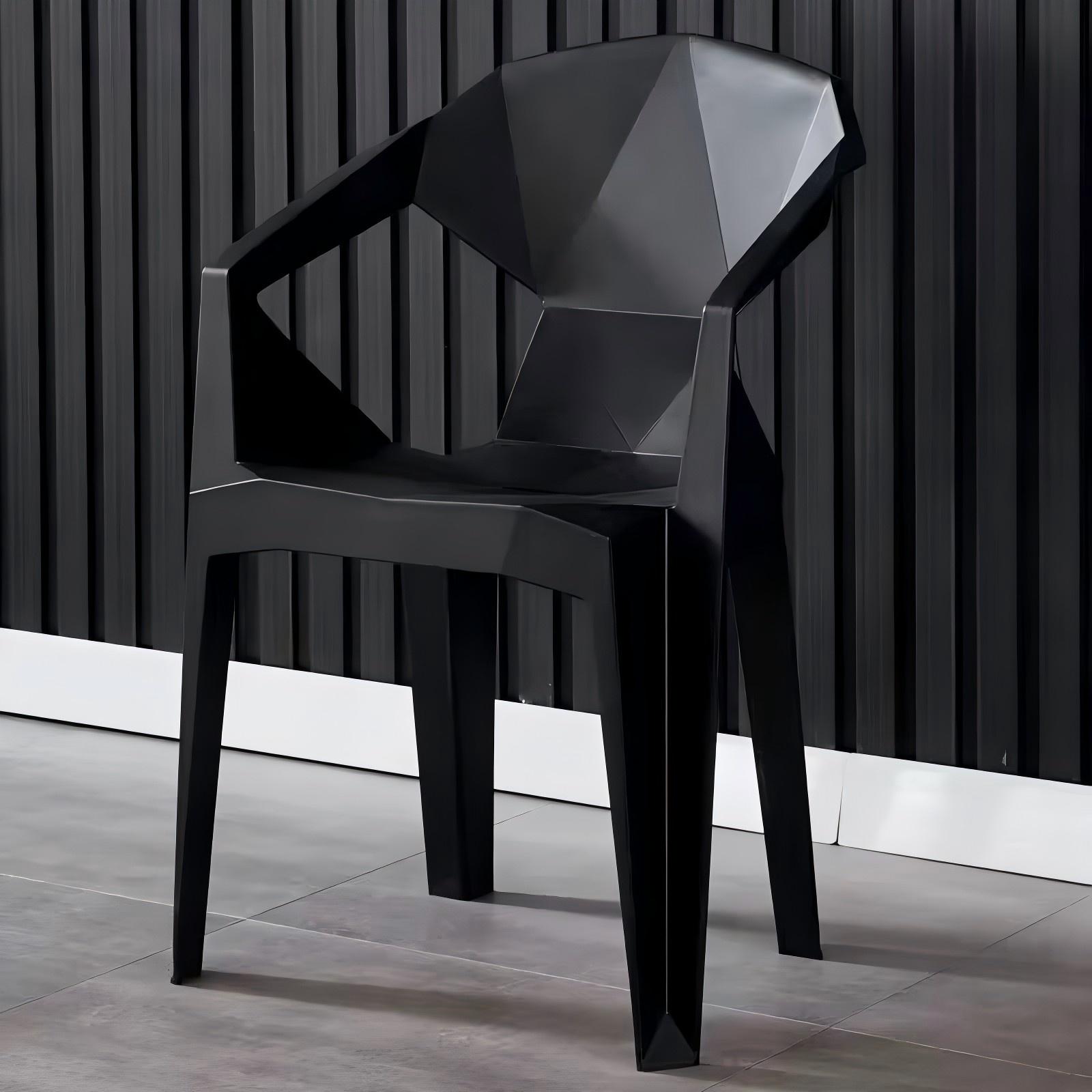 Noir