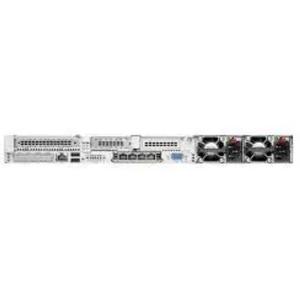 Original HPE <strong>Server</strong> DL360 Gen10 DL360 Gen11 1U Rack <strong>Server</strong> - Product Image 6