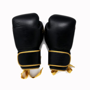 2020 New Style <b>Boxing</b> Accessories Best Design in All Colors <b>Dummy</b> Type - Product Image 1
