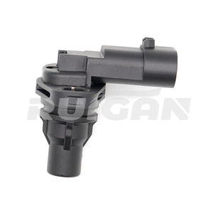 Auto Parts Camshaft <span class=keywords><strong>Sensor</strong></span> posisi untuk Chevrolet Opel Saab 55216243 0986280465 90388 EC0219 009121321 <span class=keywords><strong>Sensor</strong></span> - Product Image 6