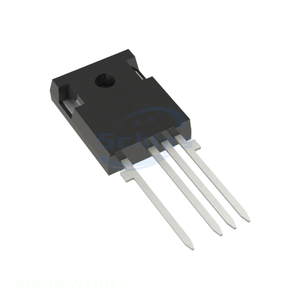 AOM065V120X2 TO-247-4L Transistors Electronic Circuit Components Original - Product Image 1