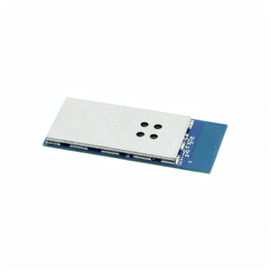 ATSAMW25H18-MR210PB โมดูลรับส่งสัญญาณ RF และโมเด็มแบบดั้งเดิม - Product Image 1