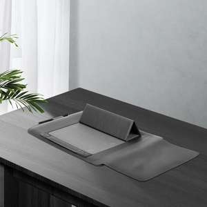 Sacoche pour ordinateur portable Macbook Pro <span class=keywords><strong>13</strong></span> <span class=keywords><strong>2020</strong></span> M4 Air <span class=keywords><strong>13</strong></span> 11 14 15 15.6 Housse pour ordinateur portable <span class=keywords><strong>Matebook</strong></span> Shell Housse pour ordinateur portable 3 en 1 - Product Image 1