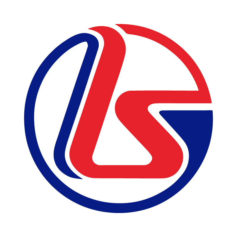 Shenzhen LuluShunfa Technology Co., Ltd. logo