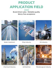 पाइप गैर-धातु फाइबर वायु कम्पेसाटर कपड़े विस्तार संयुक्त - Product Image 3