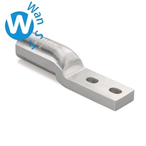 New <strong>CCAL</strong> 800 N Unclassified Unclassified Electronic Components One-stop BOM List RFQ Quotation - Product Image 1
