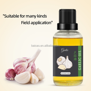 Huile <span class=keywords><strong>d</strong></span>'<span class=keywords><strong>ail</strong></span> biologique <span class=keywords><strong>de</strong></span> qualité alimentaire, pure, <span class=keywords><strong>de</strong></span> qualité supérieure, huile essentielle pure, distillée à la vapeur, aromathérapie, huile <span class=keywords><strong>de</strong></span> massage pour homme - Product Image 4