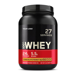 Suministro personalizado OEM aislado orgánico estándar de oro proteína de suero en polvo natural a granel puro suero para gimnasio adulto aumento de peso suero crudo - Product Image 1