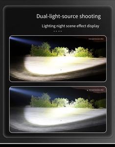 <span class=keywords><strong>2025</strong></span> nhà máy trực tiếp ngoài trời ABS LED <span class=keywords><strong>Torch</strong></span> USB đầu ra hiển thị điện không thấm nước IP65 cho lặn 3.7V cầm tay năng lượng mặt trời tìm kiếm ánh sáng - Product Image 6