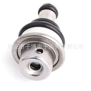Régulateur de pression de carburant 35301-1G000 pour Hyundai Kia Rio OE 353011G000 - Product Image 3