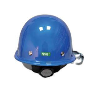 Cascos <span class=keywords><strong>de</strong></span> <span class=keywords><strong>Seguridad</strong></span> Boyuan ABS <span class=keywords><strong>Tipo</strong></span> V con Ranuras, 8 Puntos <span class=keywords><strong>de</strong></span> Suspensión, Modelo Glass, Certificación <span class=keywords><strong>B</strong></span>, para Construcción Industrial, Minería y Actividades al Aire Libre - Product Image 5