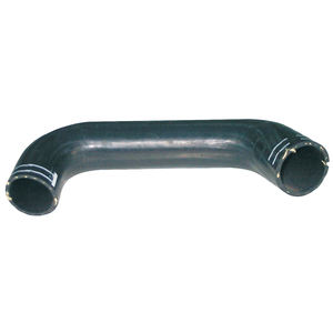 Tubo di alimentazione aria adatto per IVECO 5461.01 - Product Image 1