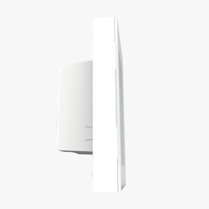 <span class=keywords><strong>Termostato</strong></span> <span class=keywords><strong>Wifi</strong></span> para Suelo Radiante, <span class=keywords><strong>Termostato</strong></span> Eléctrico Enchufable, <span class=keywords><strong>Termostato</strong></span> Eléctrico para Calefacción por Suelo Radiante - Product Image 1