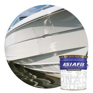 Componente de revestimiento de tubería de paso de <span class=keywords><strong>alquitrán</strong></span> de hulla gruesa, espray de <span class=keywords><strong>alquitrán</strong></span> de hulla epoxi, pintura de aceite antioxidante, sistema de revestimiento anticorrosión pesado, dos negros - Product Image 6