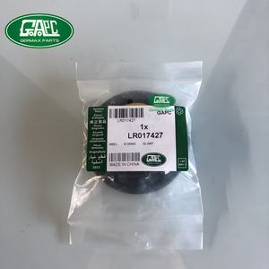 Bouchon de réservoir d'expansion XR850837 8W838101AA 140Kpa GL3087 GJ0211 pour <span class=keywords><strong>Range</strong></span> <span class=keywords><strong>Rover</strong></span> Velar 2017-2020 Nouveau <span class=keywords><strong>Defender</strong></span> 2020 Jaguar XF S-TYPE - Product Image 6