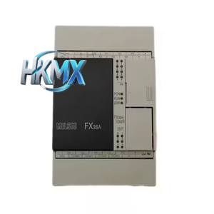 เครื่องรีดแป้งเชิงพาณิชย์ รุ่น DS500 รุ่น DS600 รุ่น DS700 รุ่น DS800 พร้อมลูกกลิ้งสแตนเลสสำหรับทำเบเกอรี่ พิซซ่า - Product Image 1